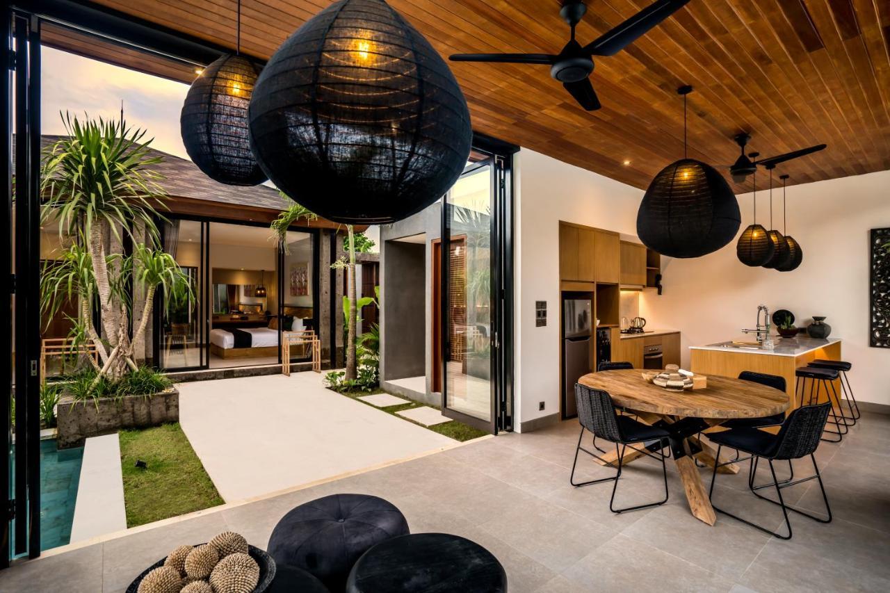 Villa Ruby By Balisuperhost Ubud Dış mekan fotoğraf
